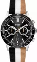 Hugo Boss HB1513963
