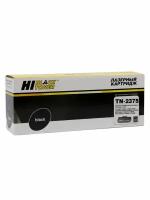 Картридж лазерный HB-TN-2375/TN-2335 совместимый