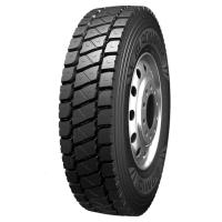 Blackhawk (Sailun Group Co, LTD) 315/80R22,5 156/153K BDM10 TL 20PR