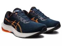 Спортивные кроссовки GEL-PULSE 13 1011B175-403 11.5US