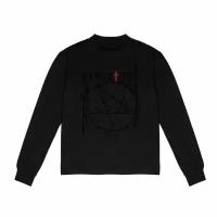 Лонгслив Outsider Long-sleeve L