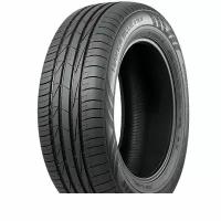 Шины Ikon Tyres (Nokian Tyres) Autograph Aqua 3 SUV 215/70 R16 100H-T732290