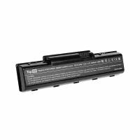 Аккумулятор для ноутбука Acer Aspire 4732 5516 eMachines D525 D725 E525 Series 11.1V 4400mAh 49Wh