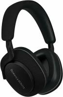 Беспроводные наушники Bowers & Wilkins Px7 S2E Anthracite Black