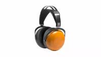 Наушники HIFIMAN Sundara Closed-Back