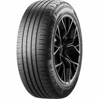 Шина Gislaved Premium Control 185/65 R15 88T