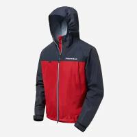 Куртка Finntrail Apex Red L