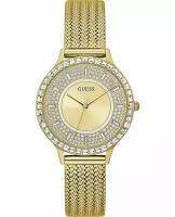 Женские наручные часы GUESS GW0402L2