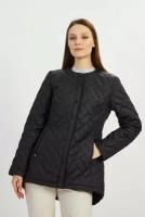 Куртка BAON Стёганая куртка Baon B0322012, размер: XL, черный