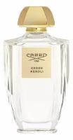 Creed Green Neroli Парфюмерная вода 100мл