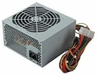 Блок питания FSP 550W ATX Q-Dion QD-550 80+ OEM