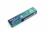 Термопаста Arctic Cooling MX-4 Thermal Compound 8г. со шпателем