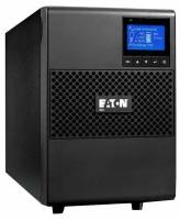 Источник бесперебойного питания Eaton 9SX 2000I