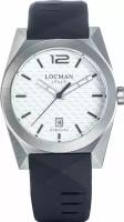 Наручные часы LOCMAN Stealth