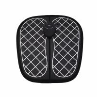 Миостимулятор для стоп EMS FOOT MAT