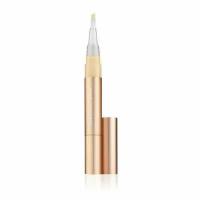 Jane Iredale Корректор Active Light