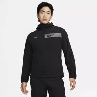 Ветровка Nike M NK RPL FLSH UNLIMITED HD JKT для мужчин FB8558-010 L