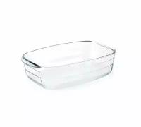 Утятница Pyrex O CUISINE +крышка 6.5л, 466AC00/1043