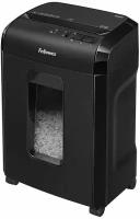 Уничтожитель бумаги FELLOWES PowerShred 10M