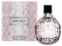 Туалетная вода женская Jimmy Choo,100мл