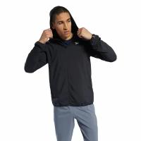 Куртка мужская REEBOK 100038788 ID TRAIN WOVEN JACKET ( L US )