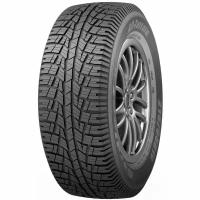 Cordiant All Terrain 215/65 R16 98H