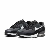 Кроссовки Nike Air Max 90 для мужчин CN8490-002 8