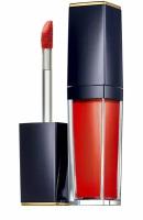 Estee Lauder Pure Color Envy помада для губ жидкая, оттенок 302 Juiced Up