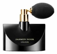 Bvlgari Jasmin Noir L'Elixir Парфюмерная вода 50мл