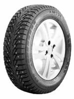 Автомобильные шины Amtel NordMaster EVO 185/65 R15 88T