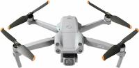 Квадрокоптер DJI AIR 2S серый (cp. ma.00000359.01)