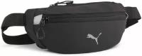 Сумка поясная PUMA PR Classic Waist Bag