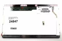 Матрица для ноутбука 12.5 1366х768 40pin LVDS TN B125XW02 v.0 Matte 60Hz