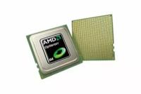 Процессор AMD Opteron Quad Core 1354 Budapest AM2, 4 x 2200 МГц, HP