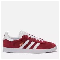 Кроссовки adidas Gazelle