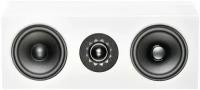 Акустическая система Audio Physic Classic Center Glass white high gloss