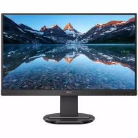 Монитор 27" PHILIPS 273B9 (00/01) (273B9 (00/01))