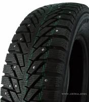 205/60 R16 Amtel NordMaster EVO ш 96T (зима) а/шина