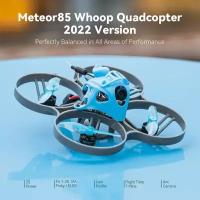 FPV квадрокоптер Meteor85 Whoop