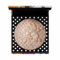 MAC Хайлайтер Richard Quinn Extra Dimension Skinfinish Highlighter (Day Glow)