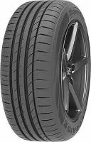 Шины летние Goodride Z-107 ZuperEco 205/60 R16 V92