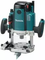 Фрезер Makita RP2302FC02