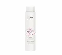 OLLIN Professional шампунь Shine Blond восстановление и блеск для светлых и осветленных волос с экстрактом эхинацеи, 300 мл