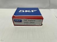 Подшипник SKF 6205-2RSH (25х52х15)