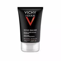 Vichy ОМ Бальзам после бритья 75мл