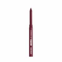 Механический карандаш для губ Belor Design Automatic Soft Lippencil т.208 1 шт