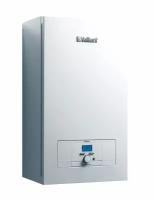 Котел электрический Vaillant eloBLOCK VE (21 кВт), 380В