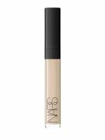 Консилер-крем Creamy Concealer CHANTILLY 6 мл