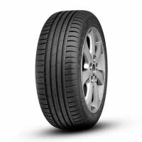 Автошина Кордиант Спорт 3 235/65 R17 108H