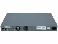 Коммутатор Juniper EX3300-24T управляемый 24 порта